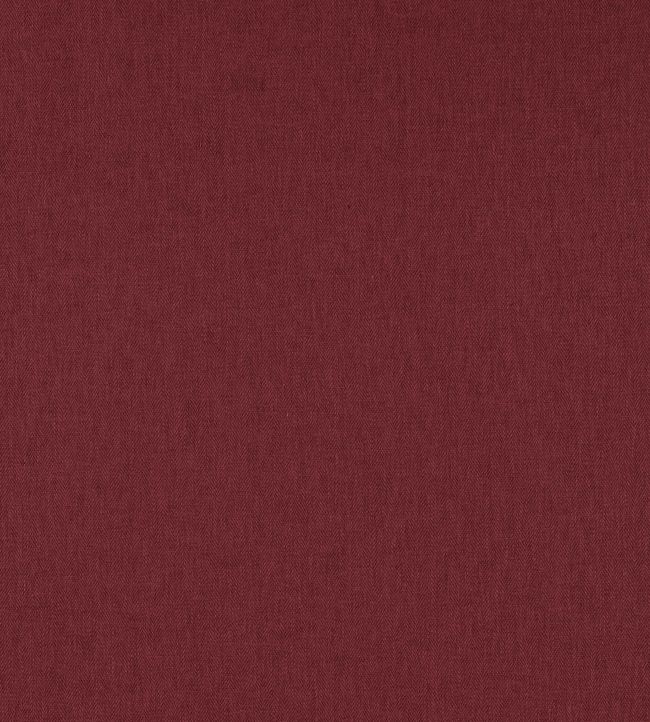 Orla Fabric by Studio G Garnet
