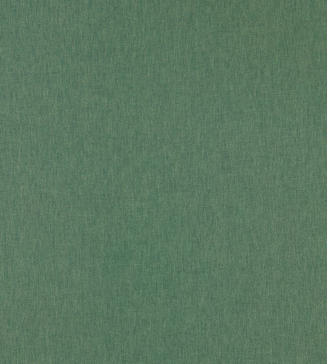 Orla Fabric by Studio G Herb