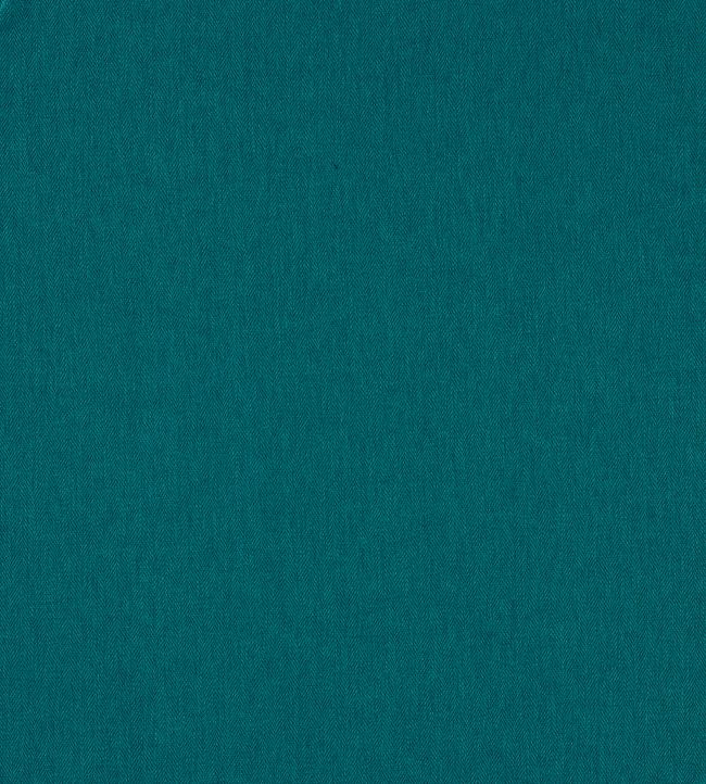 Orla Fabric by Studio G Kingfisher