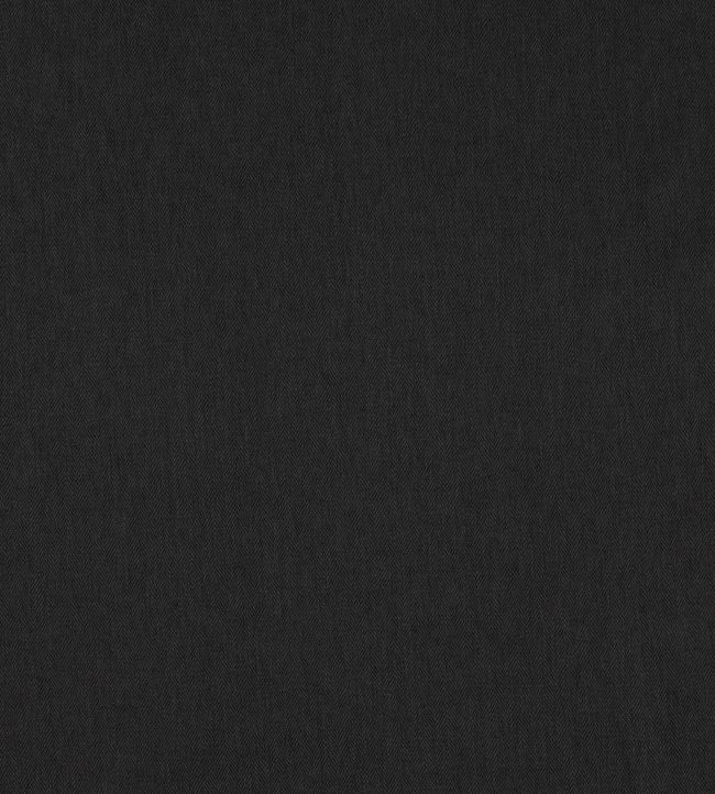Orla Fabric by Studio G Licorice
