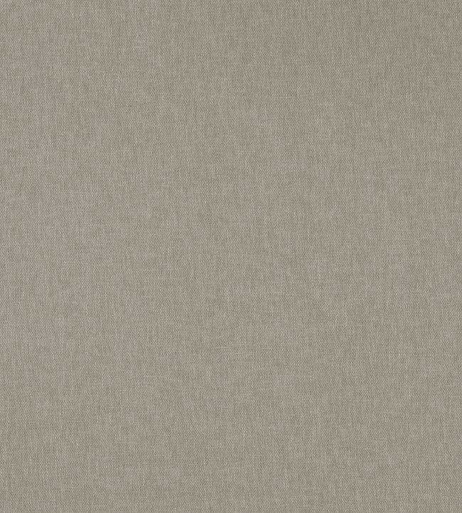Orla Fabric by Studio G Linen