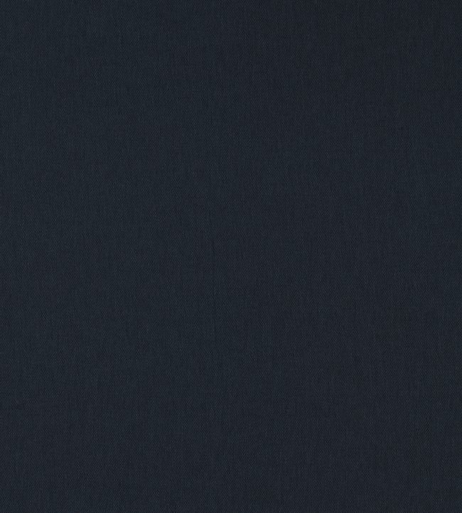 Orla Fabric by Studio G Midnight