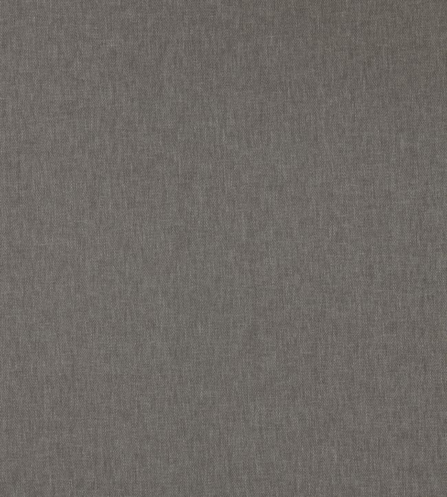 Orla Fabric by Studio G Mink