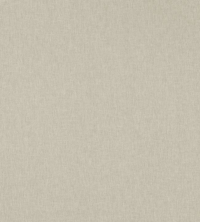 Orla Fabric by Studio G Oatmeal