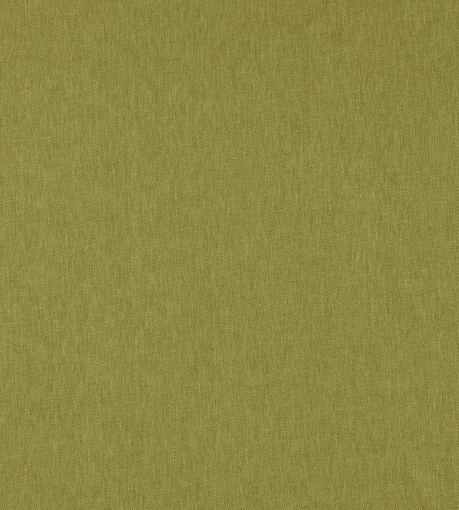 Orla Fabric by Studio G Olive