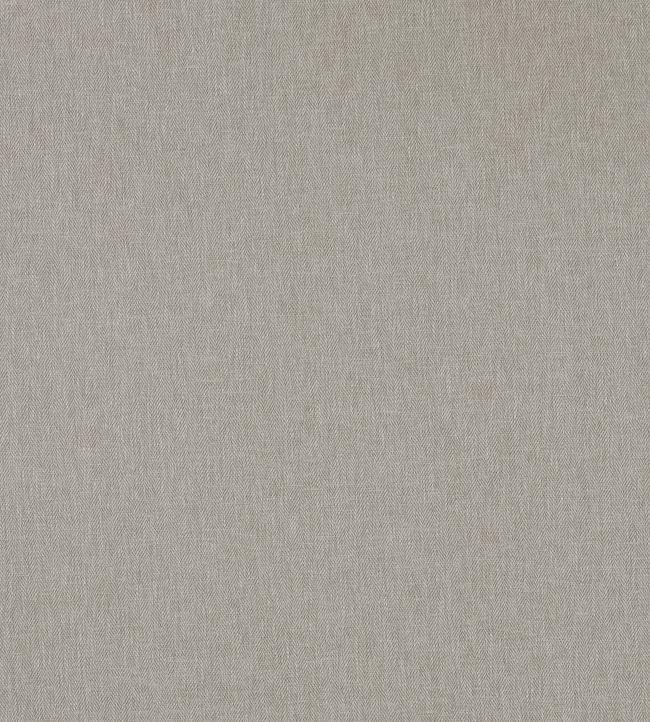 Orla Fabric by Studio G Pebble
