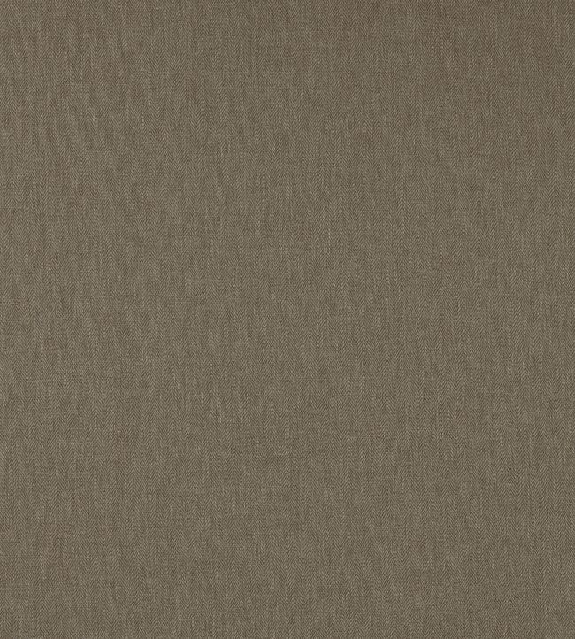 Orla Fabric by Studio G Putty