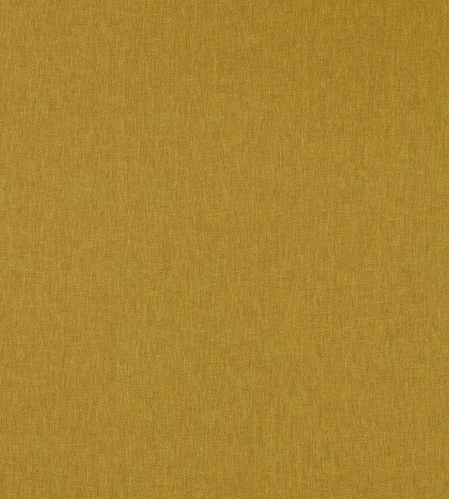 Orla Fabric by Studio G Saffron