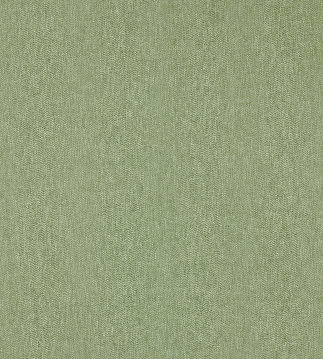 Orla Fabric by Studio G Sage