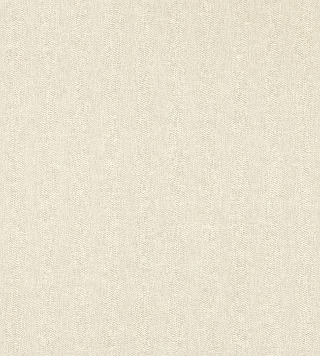 Orla Fabric by Studio G Snow