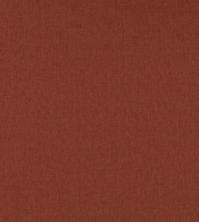 Orla Fabric by Studio G Spice