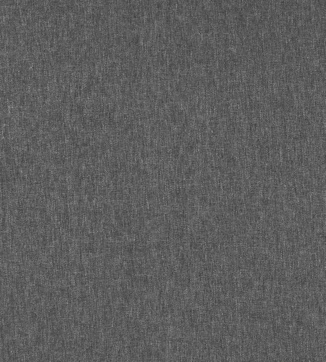 Orla Fabric by Studio G Zinc