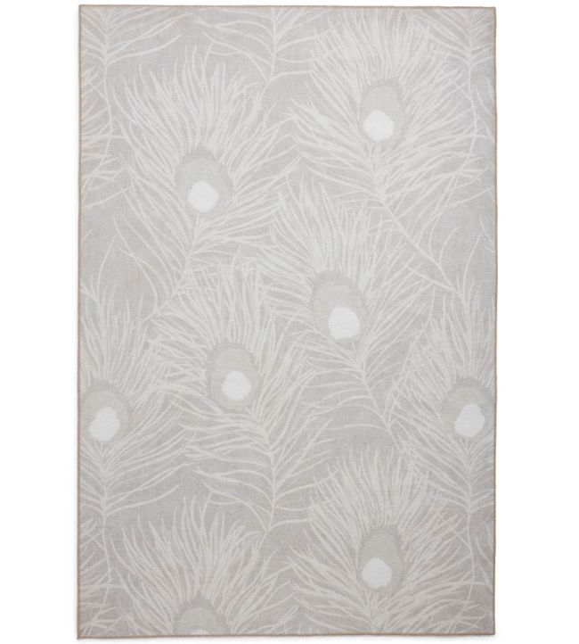 Harlequin Orlena rug Putty HORLPUT7615 Putty