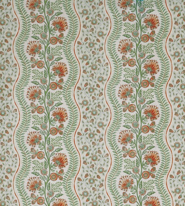 Ornella Fabric by Prestigious Textiles Autumn