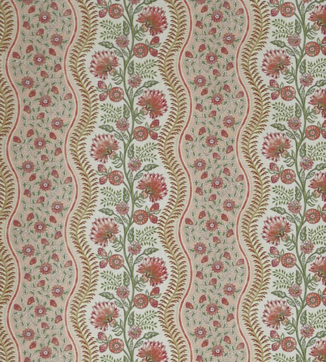 Ornella Fabric by Prestigious Textiles Spring
