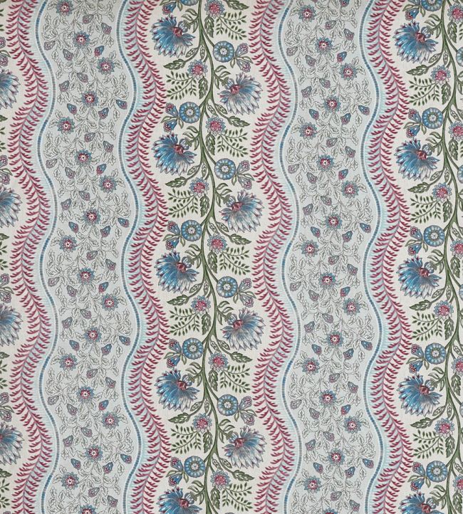 Ornella Fabric by Prestigious Textiles Winter