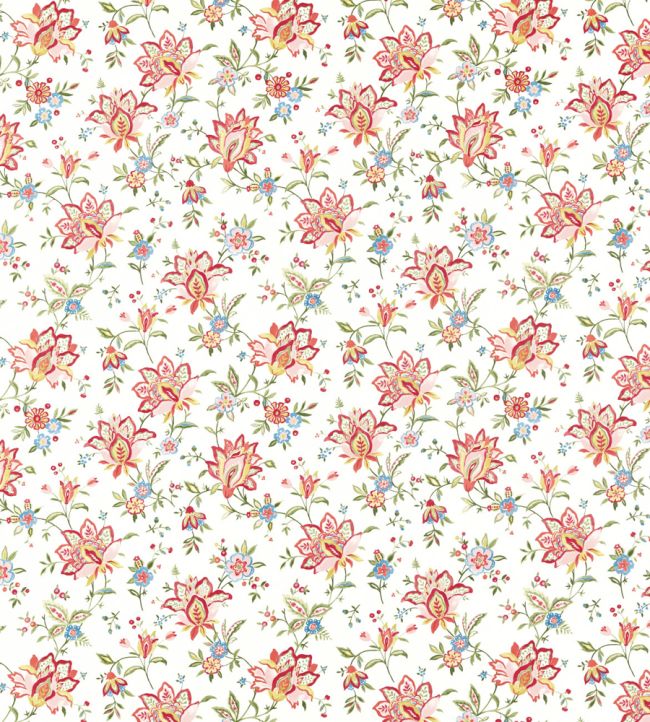 Ornella Fabric by Studio G Summer