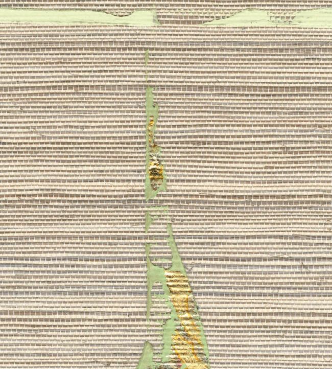 Orphee Wallpaper by Elitis Une dimension esthetique