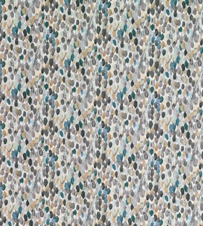Orrin Fabric by Romo Eucalyptus