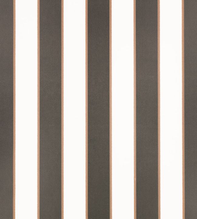 Orsin Wallpaper by Romo Chia