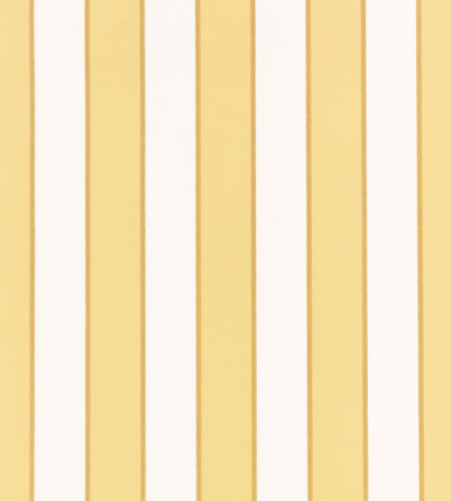 Orsin Wallpaper by Romo Hay