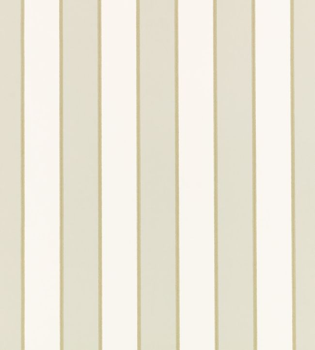 Orsin Wallpaper by Romo Moonstone