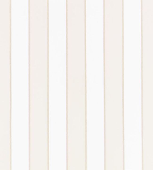 Orsin Wallpaper by Romo Oat