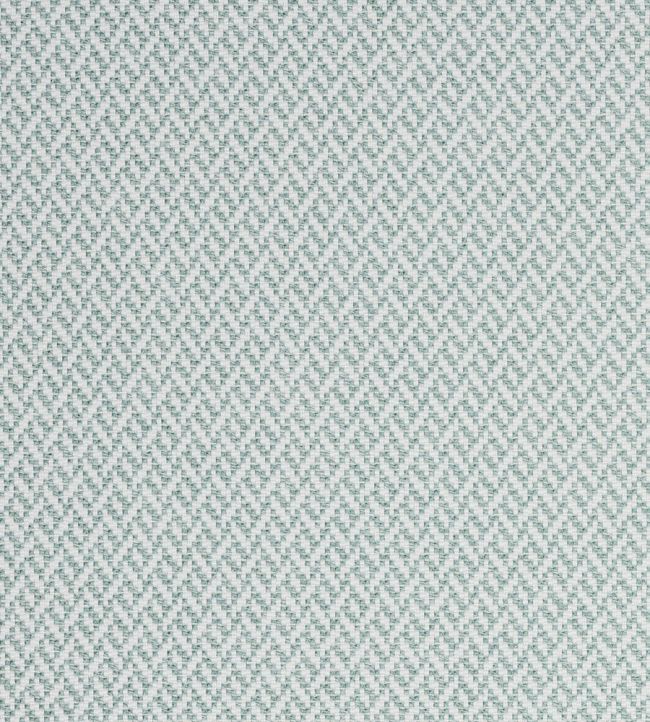 Ortigia Fabric by Manuel Canovas Celadon