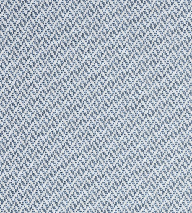 Ortigia Fabric by Manuel Canovas Mer