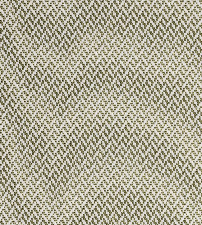 Ortigia Fabric by Manuel Canovas Mousse