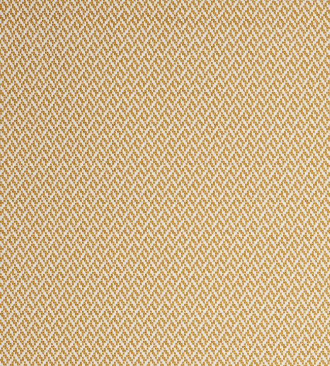 Ortigia Fabric by Manuel Canovas Soleil