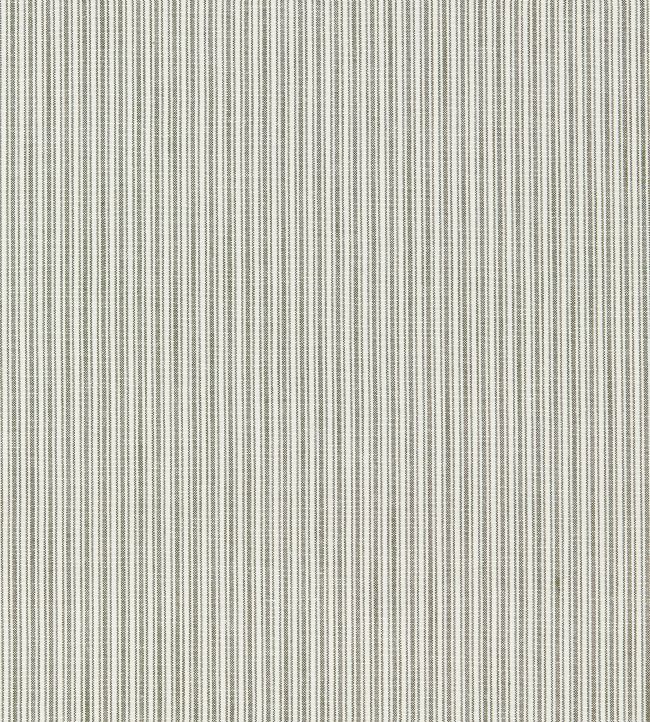 Orwell Fabric by Sanderson Forest