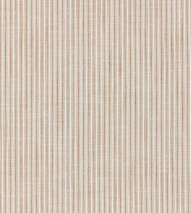 Orwell Fabric by Sanderson Wild Honey