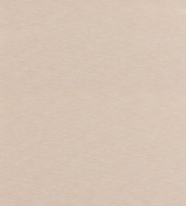 Osaka Fabric by Threads Ivory