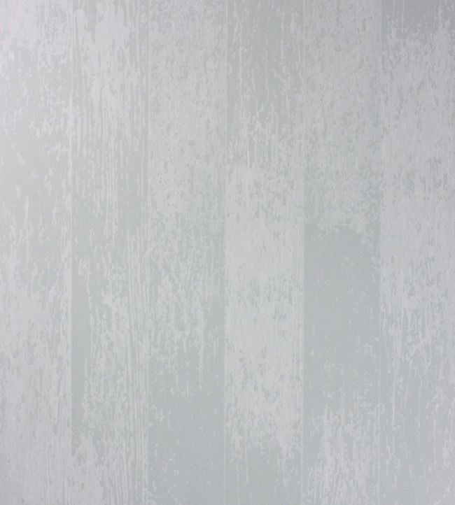 Driftwood Wallpaper by Osborne & Little Grey / White