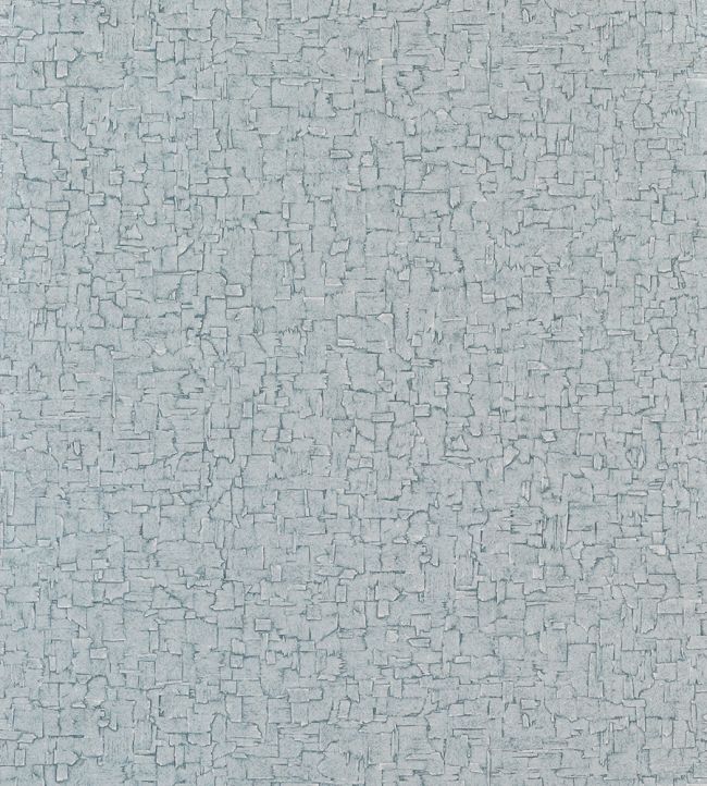 Cambium Wallpaper by Osborne & Little 7