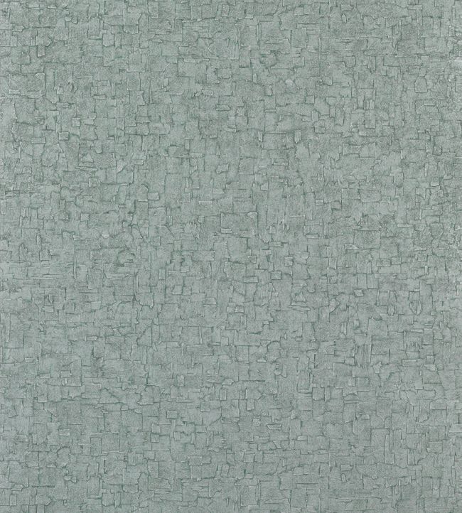 Cambium Wallpaper by Osborne & Little 8