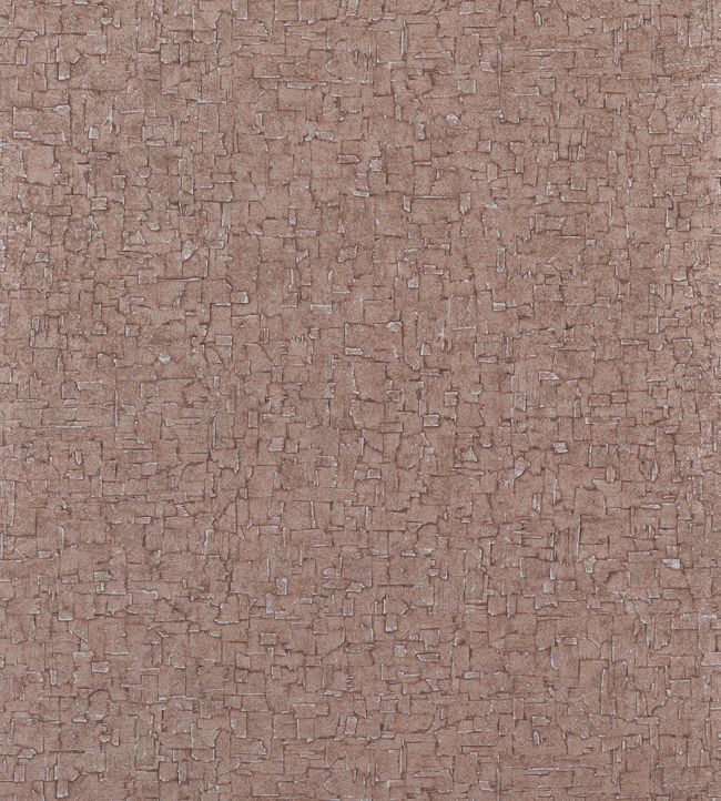 Cambium Wallpaper by Osborne & Little 11