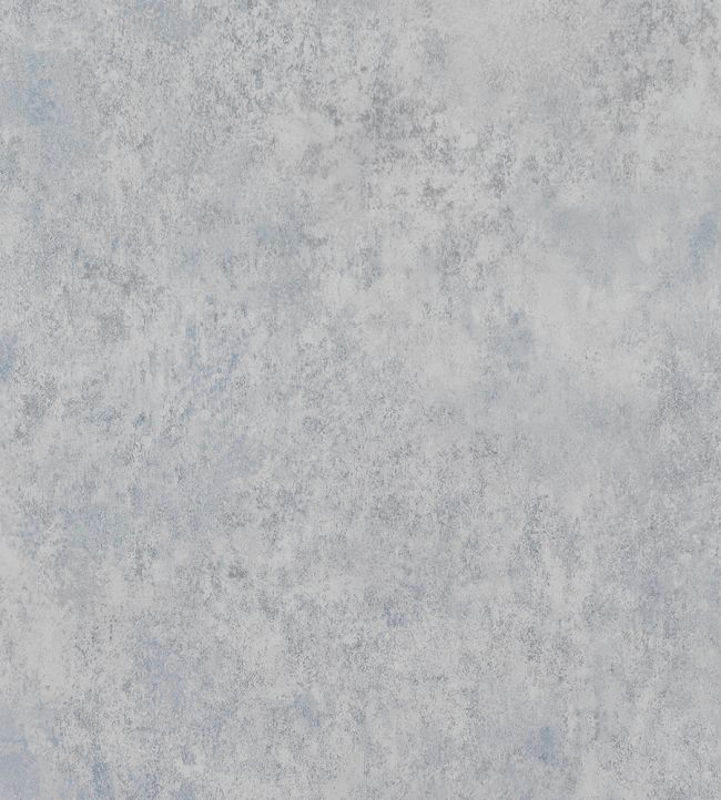 Fresco Vinyl Wallpaper by Osborne & Little 3