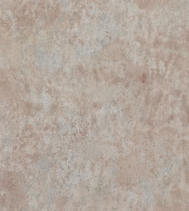 Fresco Vinyl Wallpaper by Osborne & Little 8