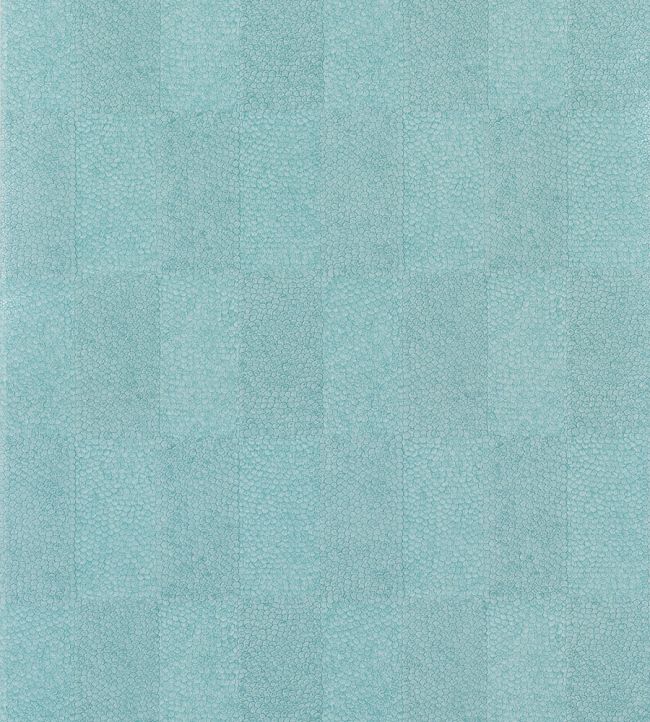 Lamella Wallpaper by Osborne & Little 1