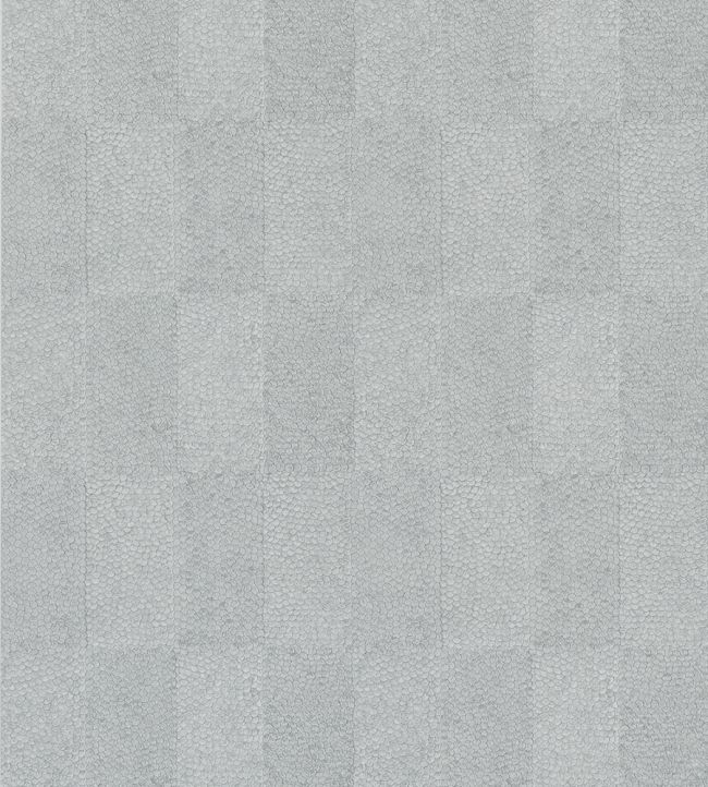 Lamella Wallpaper by Osborne & Little 3