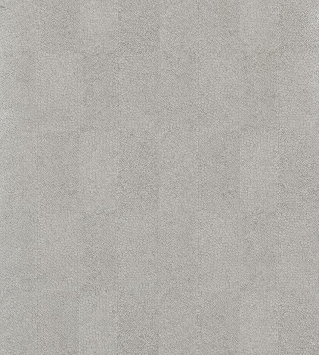 Lamella Wallpaper by Osborne & Little 5