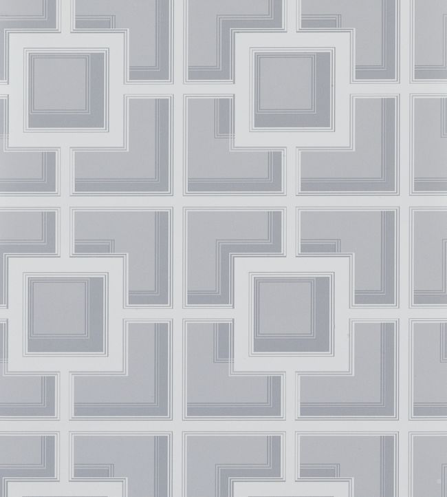 Camporosso Wallpaper by Osborne & Little 1