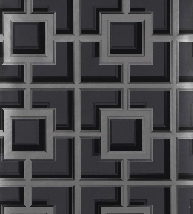 Camporosso Wallpaper by Osborne & Little 3