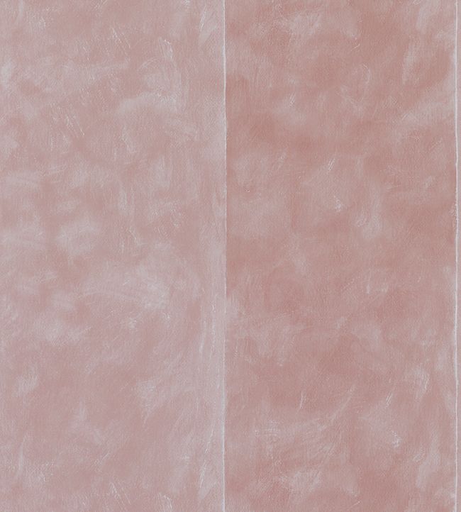 Manarola Stripe Wallpaper by Osborne & Little 1
