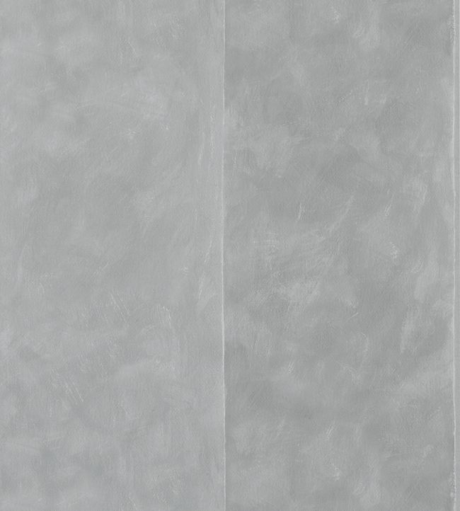 Manarola Stripe Wallpaper by Osborne & Little 2