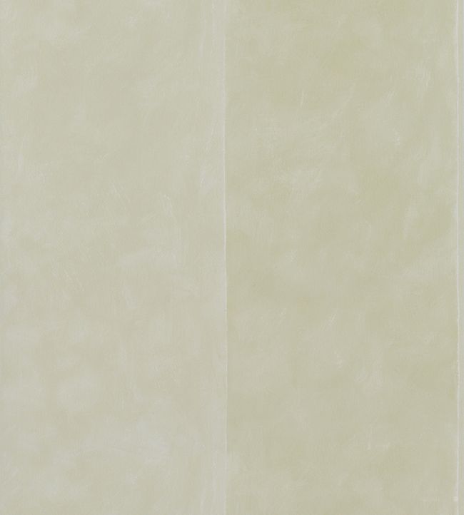 Manarola Stripe Wallpaper by Osborne & Little 4