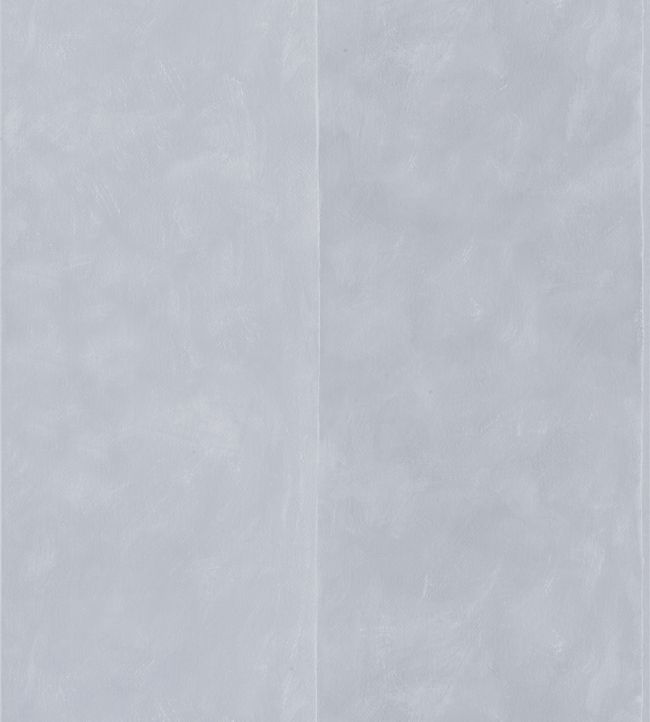 Manarola Stripe Wallpaper by Osborne & Little 5