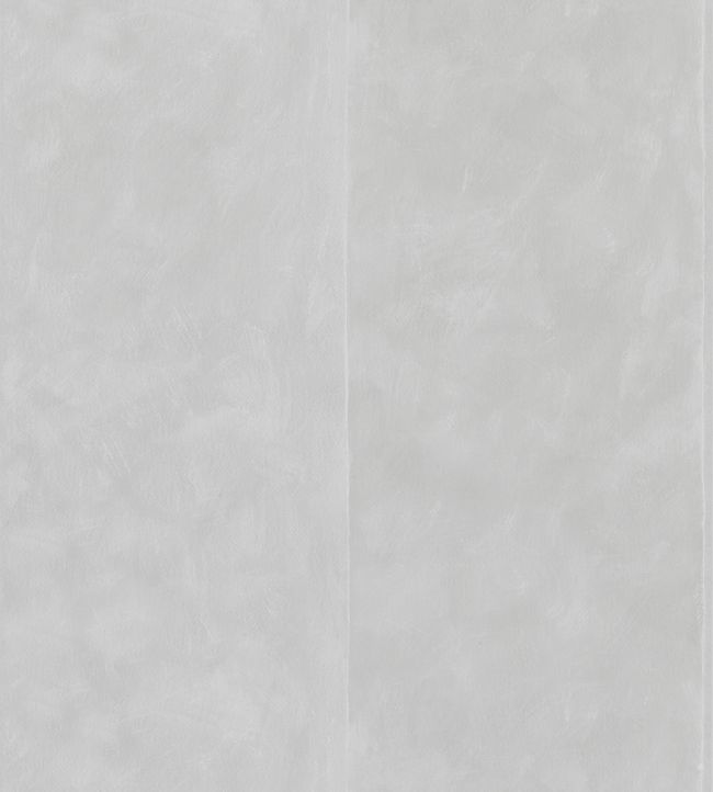 Manarola Stripe Wallpaper by Osborne & Little 6